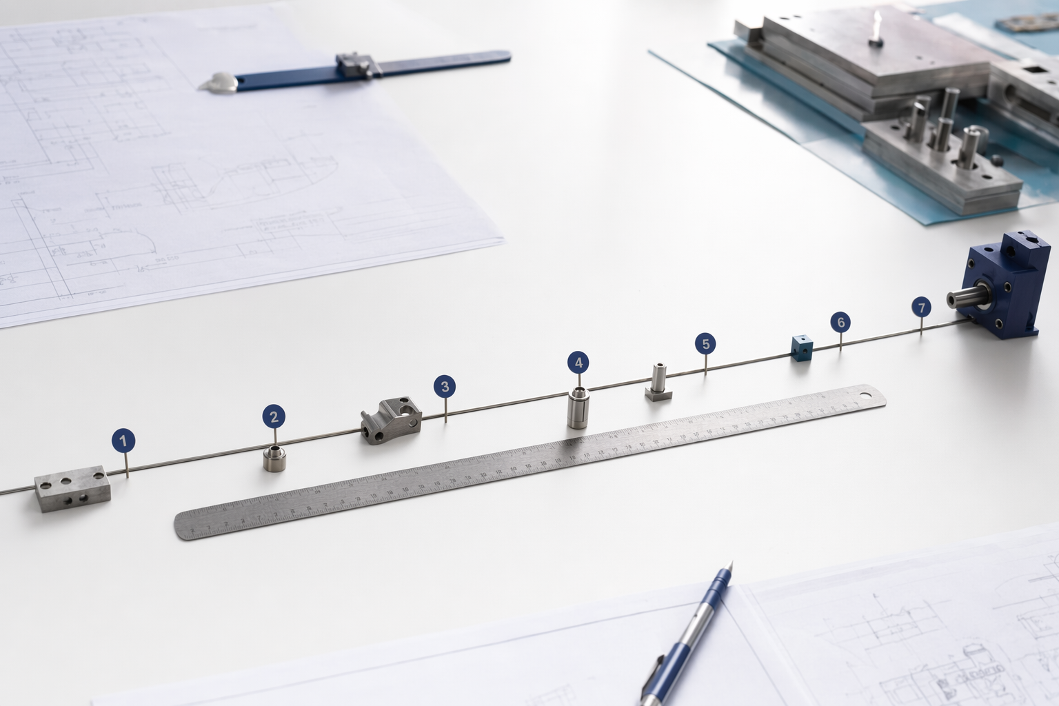 How Long Does a Patent Take?